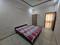 Mittal Paradise Bedroom 1