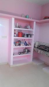 Image of 2400 Sq.ft Residential Plot / Land for sale in Nettayam, Thiruvananthapuram for Rs. 3550000