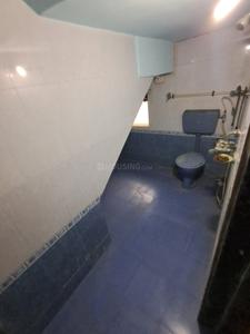 Image of 996 Sq.ft 3 BHK Independent House for sale in Vasai West, Vasai for Rs. 7500000