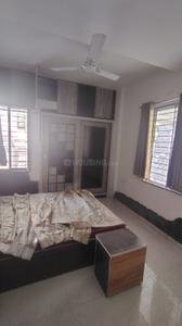 Bedroom Image of 1800 Sq.ft 3 BHK Villa for sale in Deolali Camp Devlali for Rs. 9500000