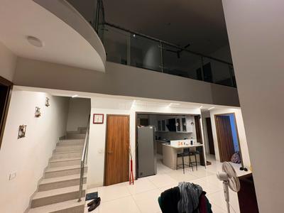 Image of 3065 Sq.ft 4.5 BHK Penthouse for sale in SNN Raj Greenbay, Doddanagamangala, Bengaluru for Rs. 42700000