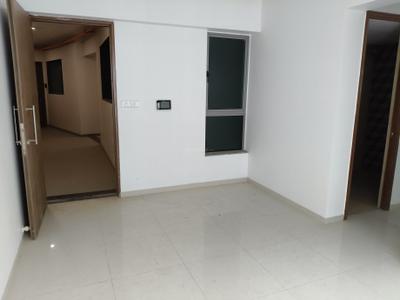 Living Room Image of 1050 Sq.ft 2 BHK Apartment / Flat for sale in Thane West Thane for Rs. 14000000
