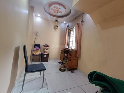 Hall Image of 1800 Sq.ft 4 BHK Villa for sale in Subhanpura Vadodara for Rs. 13000000