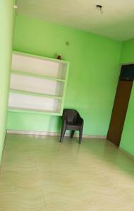 Bedroom Image of 1600 Sq.ft 2 BHK Builder Floor for rent in Jhusi Allahabad for Rs. 7500