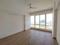 Emaar Palm Drive And Palm Terrace Select Bedroom 3