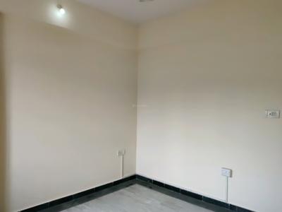 Bedroom Image of 1900 Sq.ft 4 BHK Apartment / Flat for sale in Hiranandani Estate Hill Grange, Hiranandani Estate Thane for Rs. 39500000