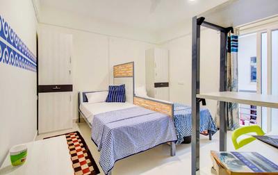 Image of LOCAL Co-Living in Bellandur, Bangalore