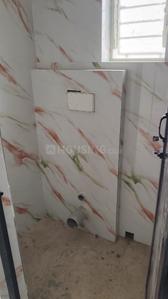 Image of 1061 Sq.ft 2 BHK Apartment / Flat for sale in Abode Plaza, Lake Town, Kolkata for Rs. 6820000