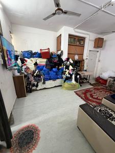 Image of 750 Sq.ft 2 BHK Apartment / Flat for sale in Gokulpeth, Nagpur for Rs. 7200000