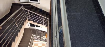 Image of 1250 Sq.ft 2 BHK Independent House for rent in Railway Station Area, Kota for Rs. 11000