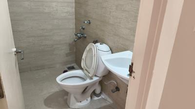 Image of 1729 Sq.ft 3 BHK Apartment / Flat for sale in Godrej Garden City, Jagatpur, Ahmedabad for Rs. 10200000