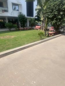Image of 4150 Sq.ft 4 BHK Penthouse for sale in Vasna, Vadodara for Rs. 16000000
