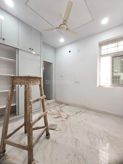 Reddygaru residency Bedroom 1