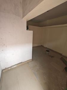 Hall Image of 3300 Sq.ft 7 BHK Independent House for rent in Annanagar East Chennai for Rs. 100000