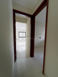Hall Image of 1995 Sq.ft 3 BHK Builder Floor for sale in Thiruvanmiyur Chennai for Rs. 29900000