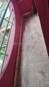 Image of 432 Sq.ft 1 BHK Apartment / Flat for sale in Netaji Nagar, Kolkata for Rs. 1600000