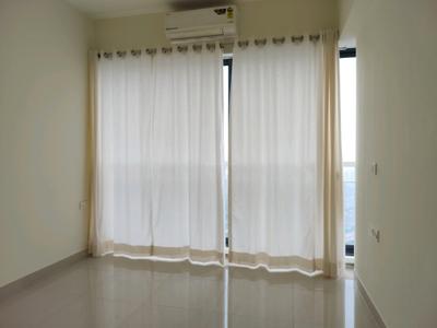 Bedroom Image of 860 Sq.ft 2 BHK Apartment / Flat for sale in Dynamix Divum, Malad East Mumbai for Rs. 27000000