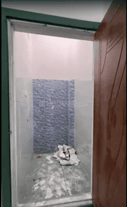 Image of 909 Sq.ft 3 BHK Duplex for sale in Banjarawala, Dehradun for Rs. 8500000