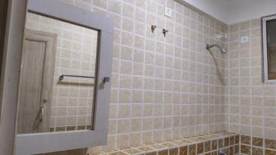 Image of 1554 Sq.ft 3 BHK Apartment / Flat for rent in MJ Azaliya, Choodasandra, Bengaluru for Rs. 45000