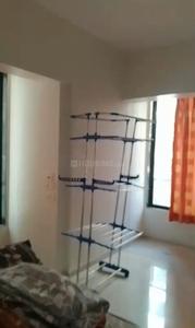 Hall Image of 1375 Sq.ft 2 BHK Apartment / Flat for sale in Copper Castle, Mazgaon Mumbai for Rs. 30000000
