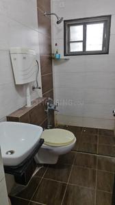 Image of 4000 Sq.ft 4 BHK Penthouse for sale in Aum Aroma Avenue, Bhayli, Vadodara for Rs. 13000000