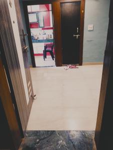 Image of 950 Sq.ft 2 BHK Apartment / Flat for sale in Gandhinagar, Gwalior for Rs. 3000000