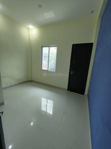 Hall Image of 1300 Sq.ft 3 BHK Independent House for sale in Geeta Bhawan Indore for Rs. 8300000