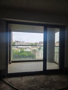 Bedroom Image of 3355 Sq.ft 4 BHK Apartment / Flat for sale in Rajshree Samvar 2, Navrangpura Ahmedabad for Rs. 31500000