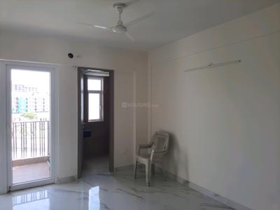 Bedroom Image of 1250 Sq.ft 3 BHK Builder Floor for sale in Smartworld Gems, Sector 89 Gurgaon for Rs. 18000000