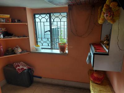 Bedroom Image of 2800 Sq.ft 8 BHK Independent House for sale in Naktala Kolkata for Rs. 19000000