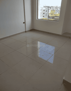 Living Room Image of 890 Sq.ft 2 BHK Apartment / Flat for sale in Springville Greens Phase II, Tamando Bhubaneswar for Rs. 8500000
