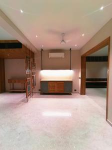 Hall Image of 2970 Sq.ft 4 BHK Apartment / Flat for sale in Iscon Ambli Road Ahmedabad for Rs. 30000000