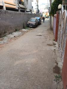 Image of 2750 Sq.ft 10 BHK Independent House for sale in Bailey Road, Patna for Rs. 42500000