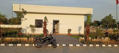 Image of 1000 Sq.ft Residential Plot / Land for sale in Govind Kripa The Urbanite, Theekariya, Jaipur for Rs. 4100000