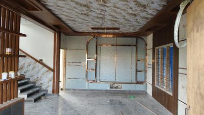 Bedroom Image of 4900 Sq.ft 7 BHK Builder Floor for sale in Vidyaranyapura Bengaluru for Rs. 27000000