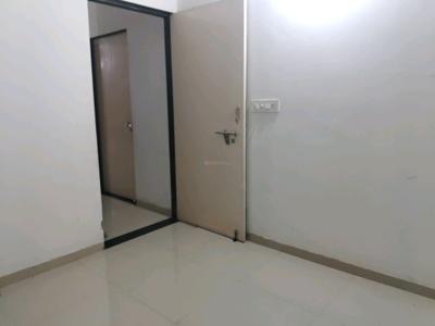 Bedroom Image of 1413 Sq.ft 2 BHK Apartment / Flat for sale in Vishwa Lake Iksa, Memnagar Ahmedabad for Rs. 10000000
