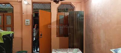 Bedroom Image of 405 Sq.ft 2 BHK Apartment / Flat for sale in Old Delhi New Delhi for Rs. 1799820