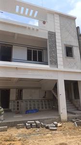 Image of 2600 Sq.ft 5 BHK Independent House for sale in Kalkere, Bengaluru for Rs. 19500000