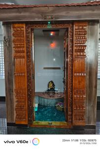 Image of 2500 Sq.ft 3 BHK Independent House for rent in Nagarbhavi, Bengaluru for Rs. 60000
