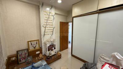 Image of 1800 Sq.ft 4 BHK Apartment / Flat for sale in Bhayli, Vadodara for Rs. 9000000