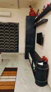 Hall Image of 1670 Sq.ft 5 BHK Independent House for sale in Bodri Bilaspur for Rs. 13500000