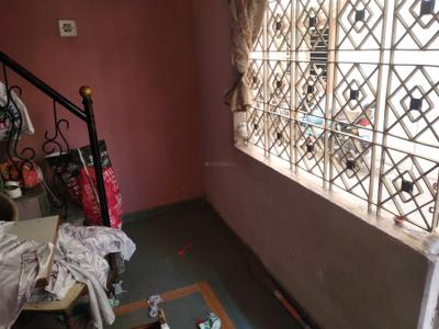 Bedroom Image of 1260 Sq.ft 3 BHK Duplex for sale in Rakhial Ahmedabad for Rs. 8500000