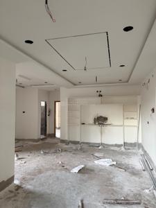 Hall Image of 4300 Sq.ft 6 BHK Independent House for sale in Uppal Hyderabad for Rs. 23800000