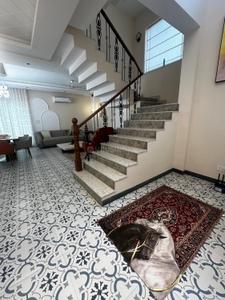 Bedroom Image of 2800 Sq.ft 4 BHK Villa for rent in Parra Goa for Rs. 300000