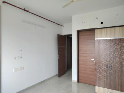 Bedroom Image of 1750 Sq.ft 3 BHK Apartment / Flat for rent in ACE Parkway, Sector 150 Noida for Rs. 42100