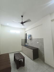 Hall Image of 1800 Sq.ft 12 BHK Independent House for sale in Kharakhet Dehradun for Rs. 65000000
