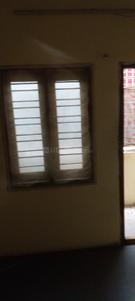 Bedroom Image of 575 Sq.ft 1 RK Apartment / Flat for sale in Neredmet Secunderabad for Rs. 2100000