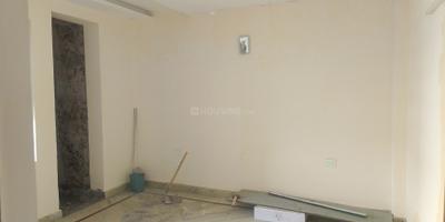 Bedroom Image of 1800 Sq.ft 3 BHK Builder Floor for sale in Ashoka Enclave Faridabad for Rs. 18500000
