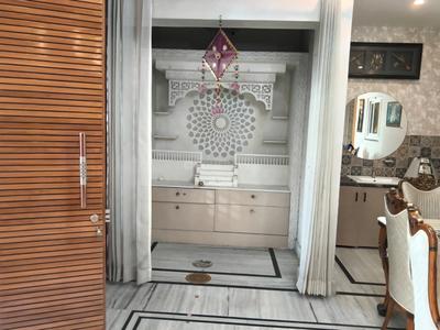 Bedroom Image of 3250 Sq.ft 4 BHK Villa for sale in Sahastradhara Road Dehradun for Rs. 32500000