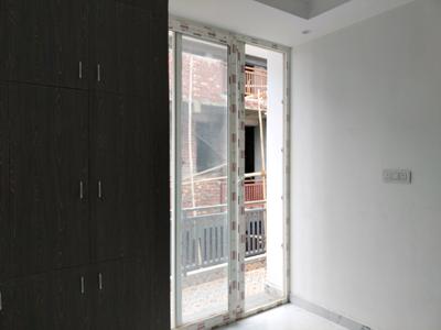 Bedroom Image of 2100 Sq.ft 4 BHK Villa for sale in Asdullapur Noida for Rs. 7887400